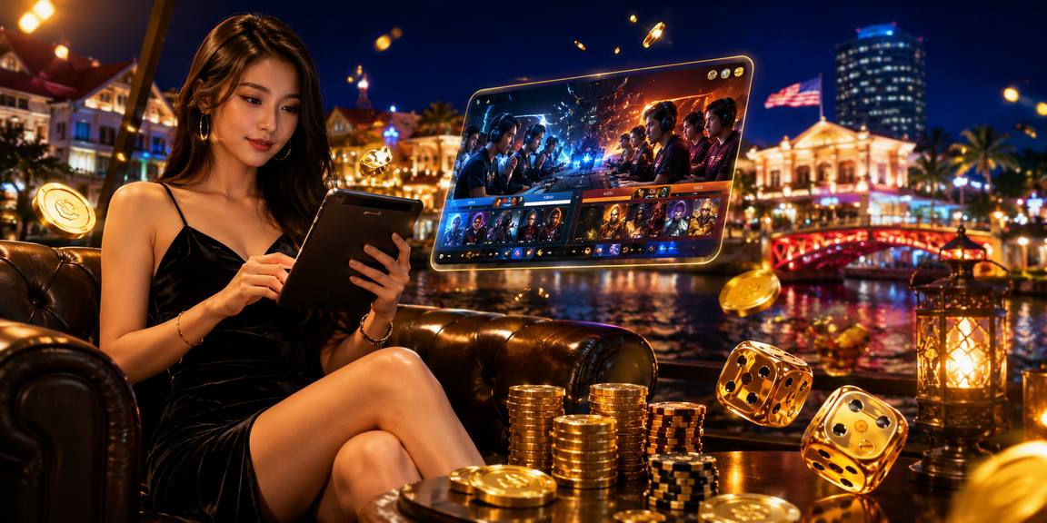 Aplikasi boss8055 untuk Android dan iOS