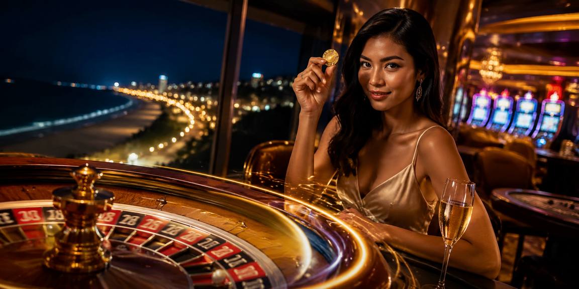 Soalan Biasa Tentang Akaun dan Permainan boss8055