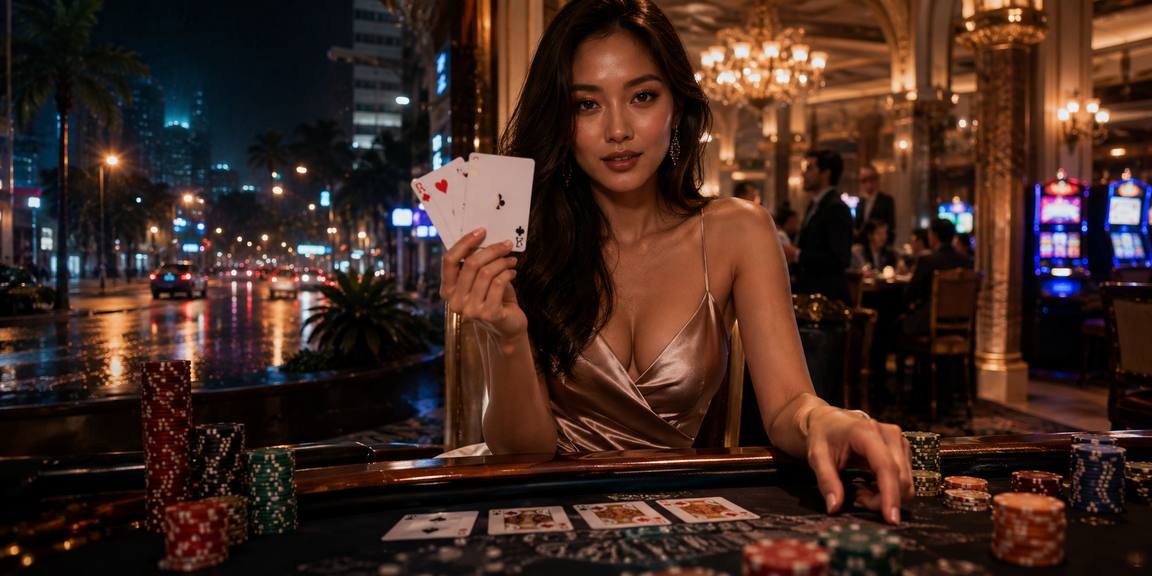 boss8055 Malaysia: buka Online Gambling & Casino dengan Touch 'n Go