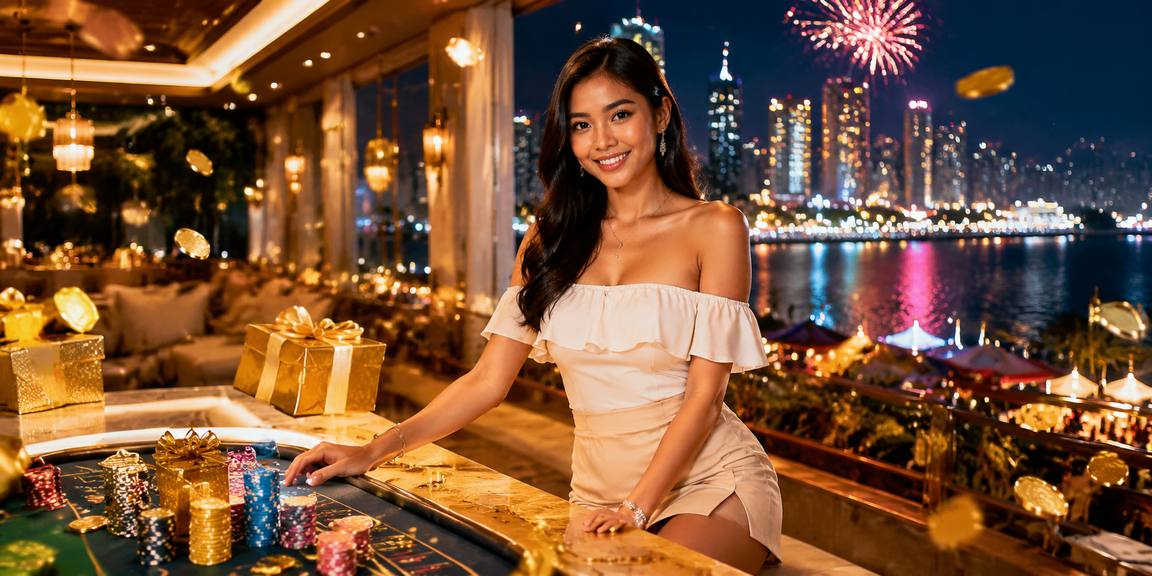 boss8055 Malaysia: buka Online Gambling & Casino dengan Touch 'n Go